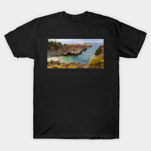 China Cove T-Shirt